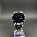 TAG Heuer Carrera | WAR201E.FC6292