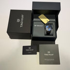 TAG Heuer Carrera | WAR201E.FC6292