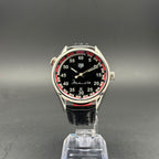 TAG Heuer Carrera | WAR2A11.FC6337