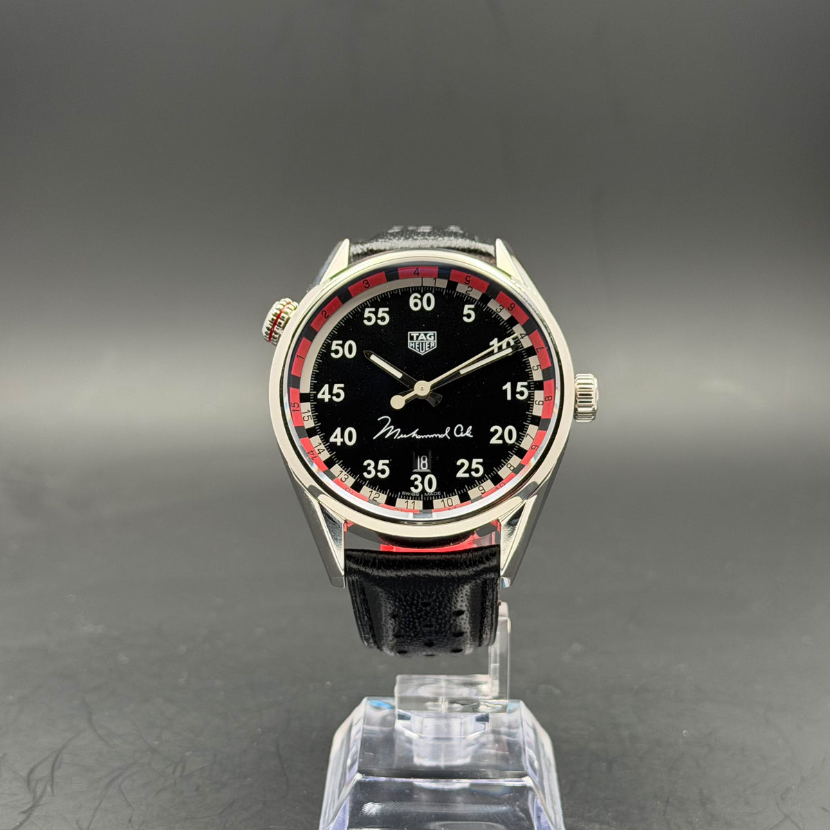 TAG Heuer Carrera | WAR2A11.FC6337