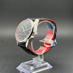 TAG Heuer Carrera | WAR2A11.FC6337