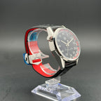 TAG Heuer Carrera | WAR2A11.FC6337