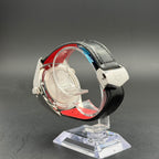 TAG Heuer Carrera | WAR2A11.FC6337