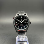 TAG Heuer Carrera | WAR2A80.FC6337