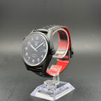 TAG Heuer Carrera | WAR2A80.FC6337