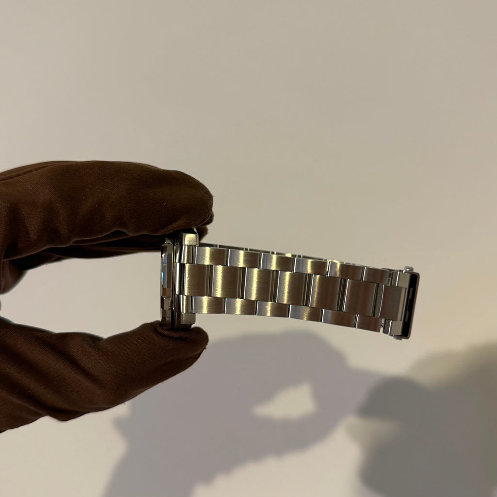 TAG Heuer Aquaracer | 2012