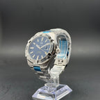 TAG Heuer Aquaracer | WAY2012.BA0927