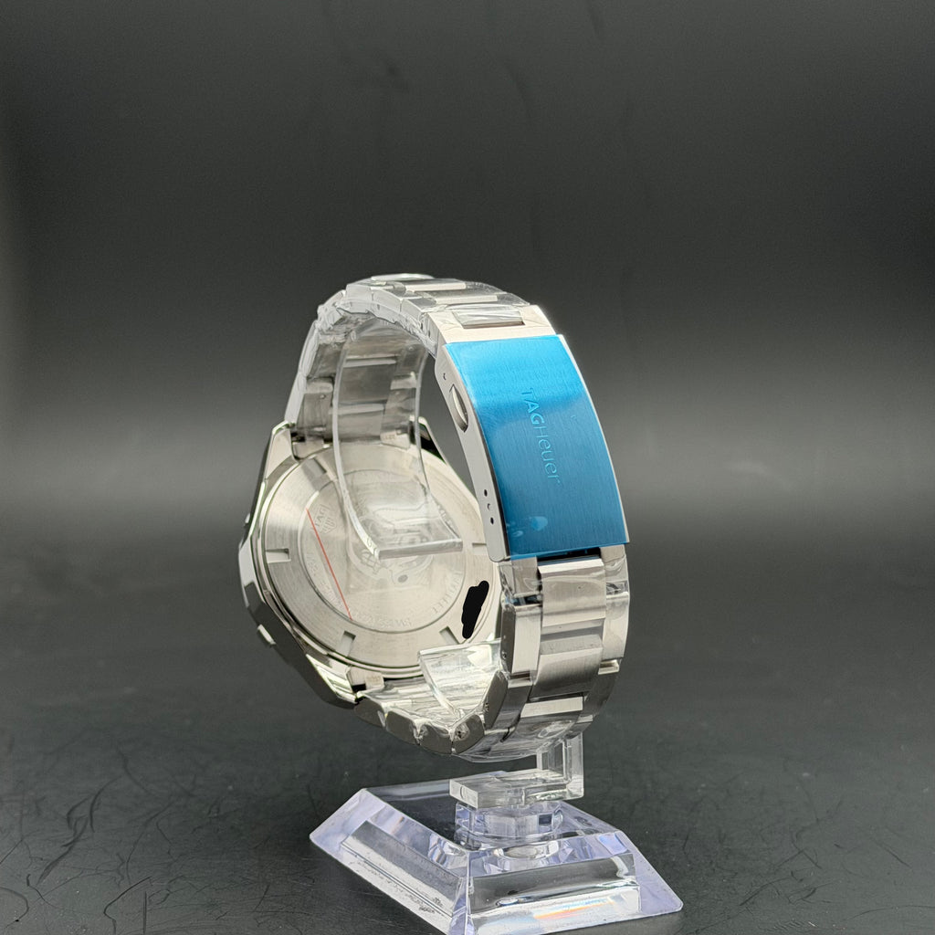 TAG Heuer Aquaracer | WAY2012.BA0927