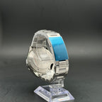 TAG Heuer Aquaracer | WAY2012.BA0927