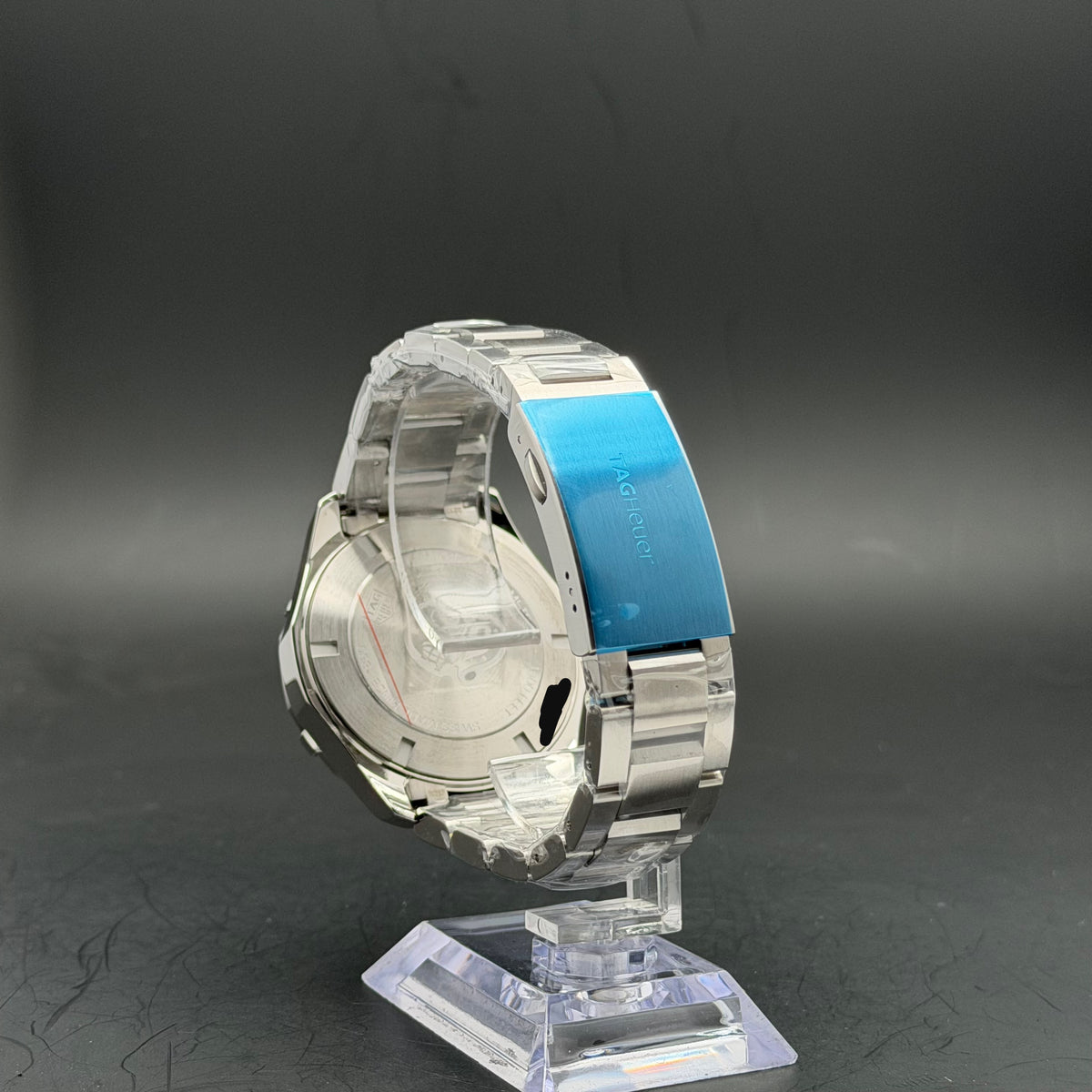 TAG Heuer Aquaracer | WAY2012.BA0927