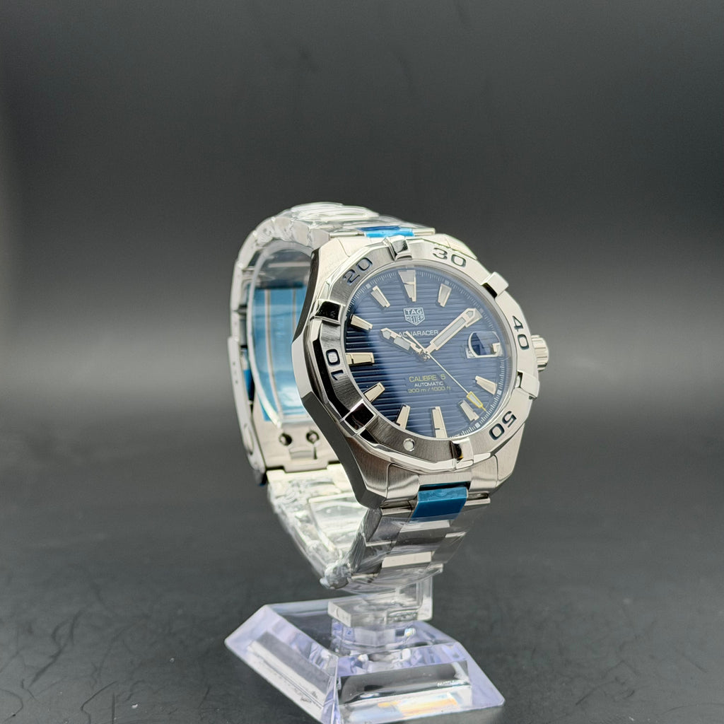 TAG Heuer Aquaracer | WAY2012.BA0927