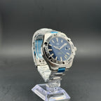TAG Heuer Aquaracer | WAY2012.BA0927