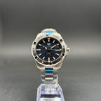 TAG Heuer Aquaracer | WAY2012.BA0927