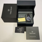 TAG Heuer Aquaracer | WAY2012.BA0927