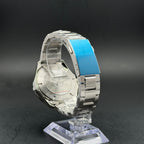 TAG Heuer Aquaracer | WAY2013.BA0927