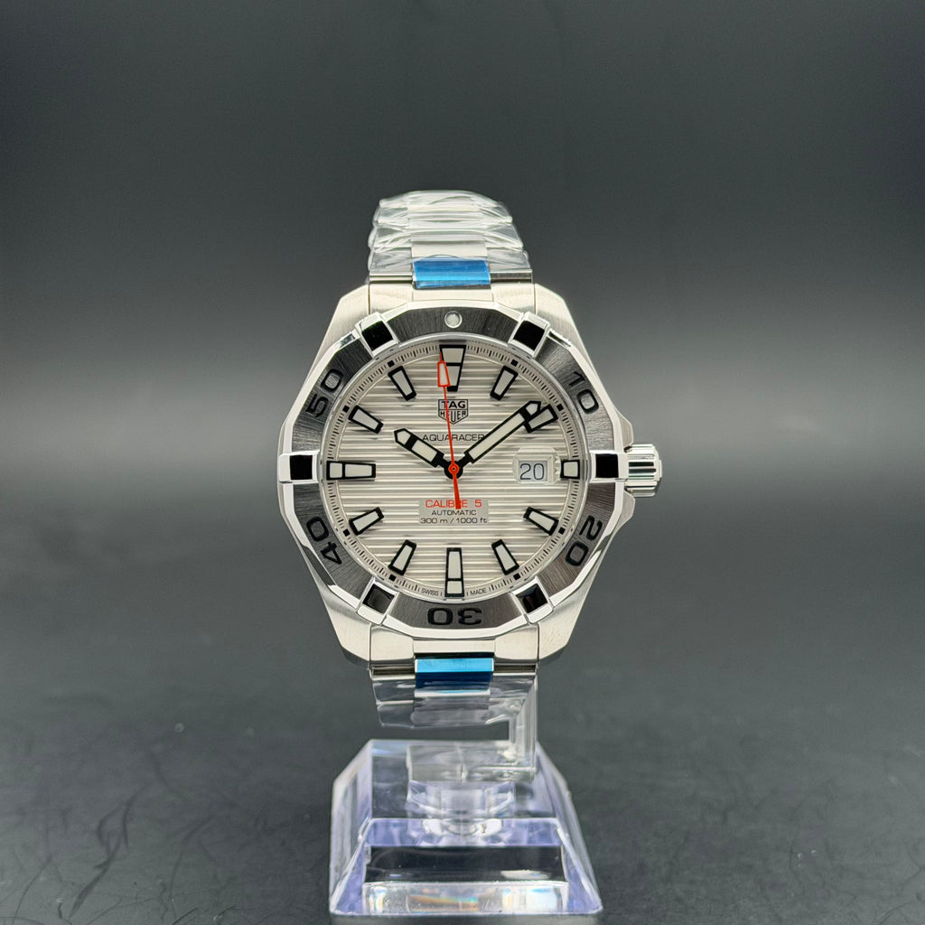 TAG Heuer Aquaracer | WAY2013.BA0927