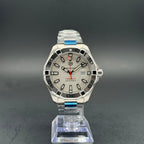 TAG Heuer Aquaracer | WAY2013.BA0927