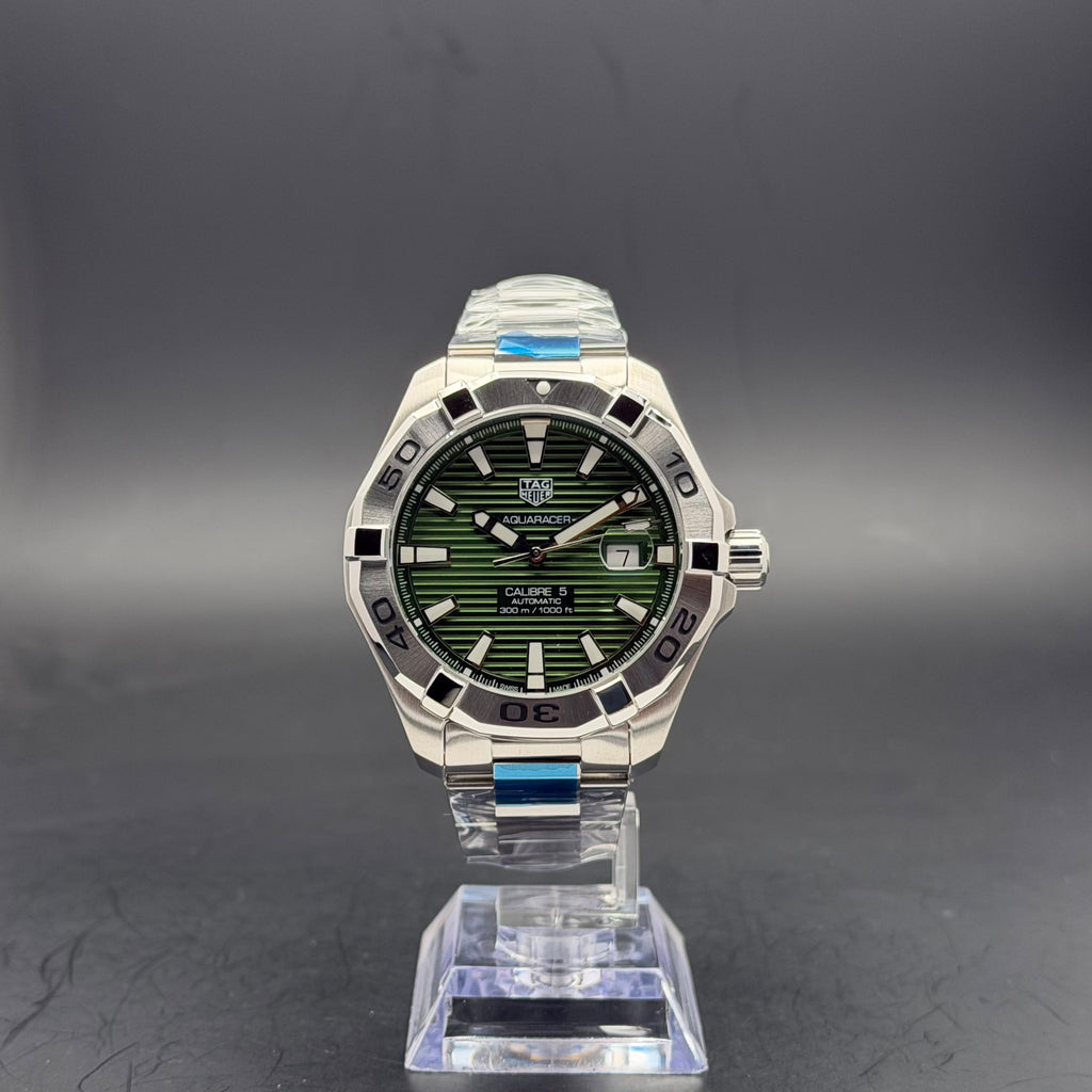 TAG Heuer Aquaracer | WAY2015.BA0927