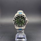 TAG Heuer Aquaracer | WAY2015.BA0927