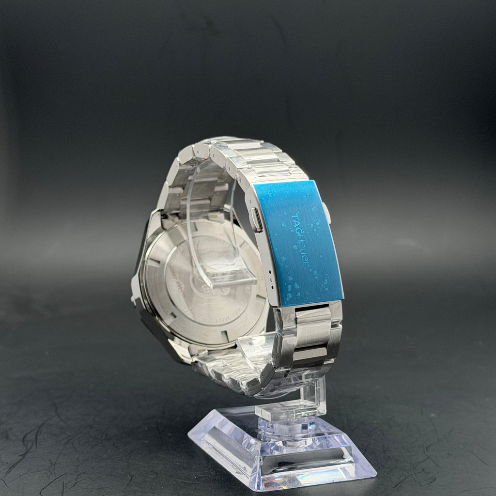 TAG Heuer Aquaracer | WAY2015.BA0927