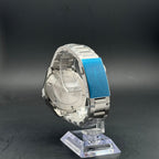 TAG Heuer Aquaracer | WAY2015.BA0927