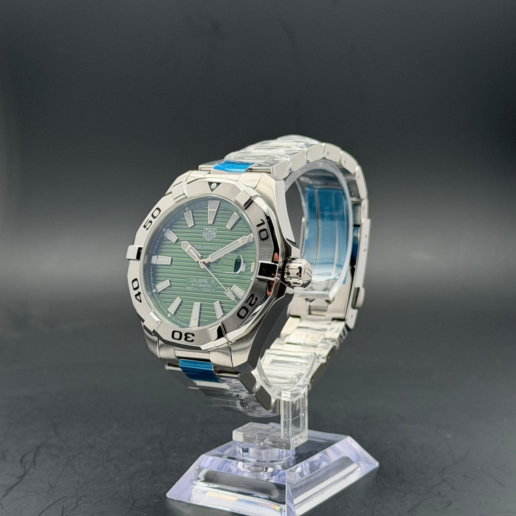 TAG Heuer Aquaracer | WAY2015.BA0927