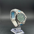 TAG Heuer Aquaracer | WAY2015.BA0927