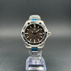 TAG Heuer Aquaracer | WAY2018.BA0927