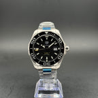 TAG Heuer Aquaracer | WAY201A.BA0927