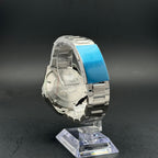 TAG Heuer Aquaracer | WAY201A.BA0927