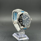 TAG Heuer Aquaracer | WAY201A.BA0927