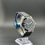 TAG Heuer Aquaracer | WAY201A.FT6142