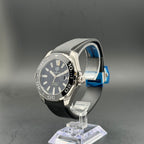 TAG Heuer Aquaracer | WAY201A.FT6142