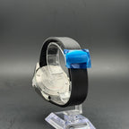TAG Heuer Aquaracer | WAY201A.FT6142
