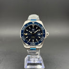 TAG Heuer Aquaracer | WAY201B.BA0927