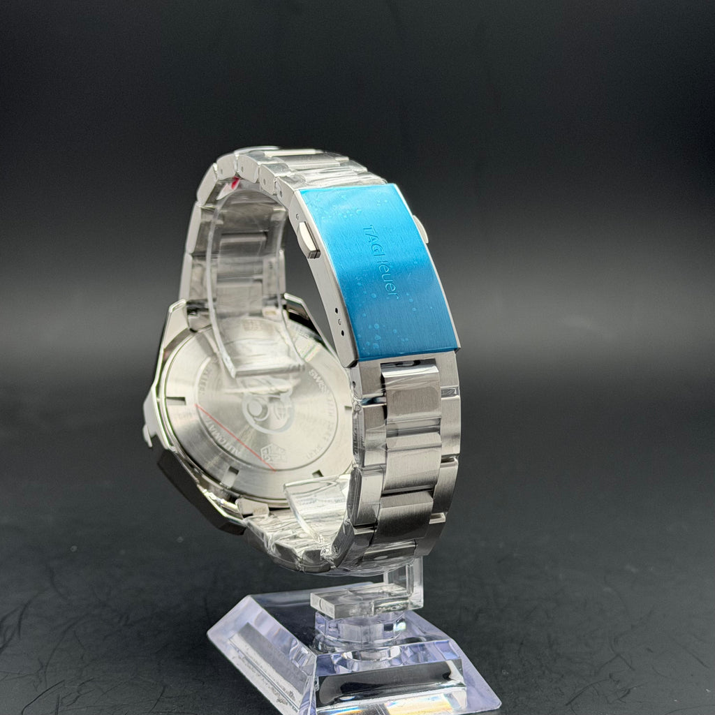 TAG Heuer Aquaracer | WAY201B.BA0927