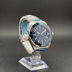 TAG Heuer Aquaracer | WAY201B.BA0927