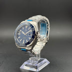 TAG Heuer Aquaracer | WAY201B.BA0927