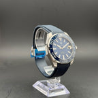 TAG Heuer Aquaracer | WAY201B.FT6150