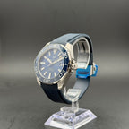 TAG Heuer Aquaracer | WAY201B.FT6150