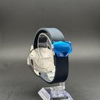 TAG Heuer Aquaracer | WAY201B.FT6150