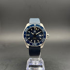 TAG Heuer Aquaracer | WAY201B.FT6150