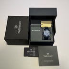 TAG Heuer Aquaracer | WAY201B.FT6150