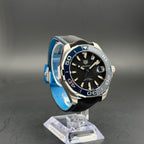 TAG Heuer Aquaracer | WAY201C.FC6395