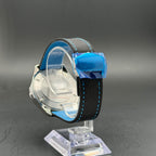 TAG Heuer Aquaracer | WAY201C.FC6395
