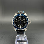 TAG Heuer Aquaracer | WAY201C.FC6395