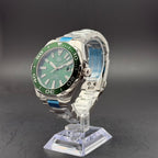 TAG Heuer Aquaracer | WAY201S.BA0927