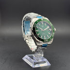 TAG Heuer Aquaracer | WAY201S.BA0927
