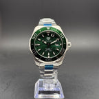 TAG Heuer Aquaracer | WAY201S.BA0927