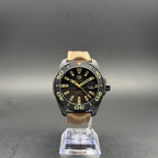 TAG Heuer Aquaracer | WAY208C.FC6383
